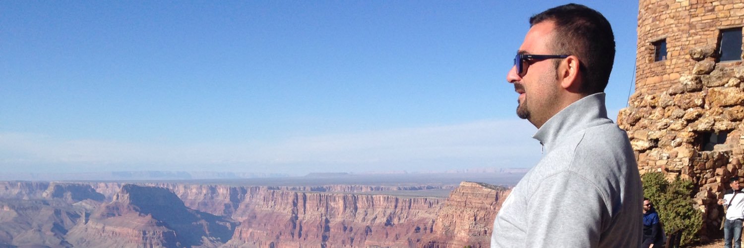 domsant228's profile banner image