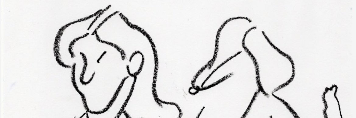 ex24_age's profile banner image