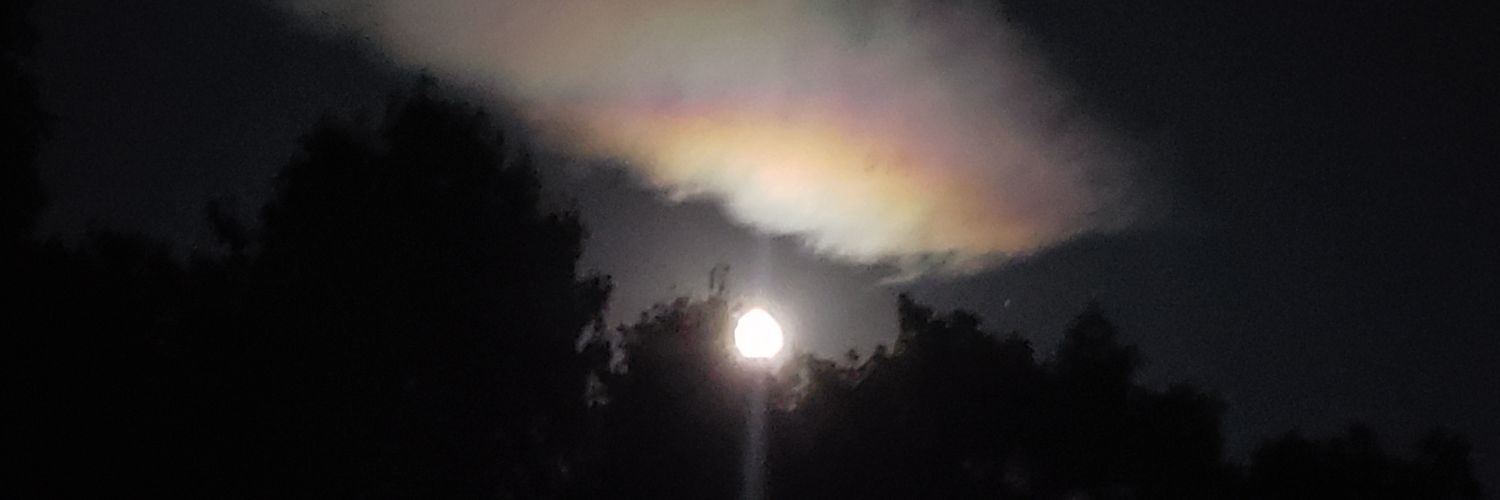 TkUnknown's profile banner image