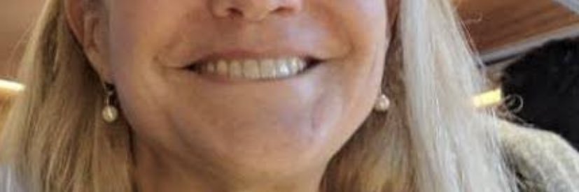 jbgregory1's profile banner image