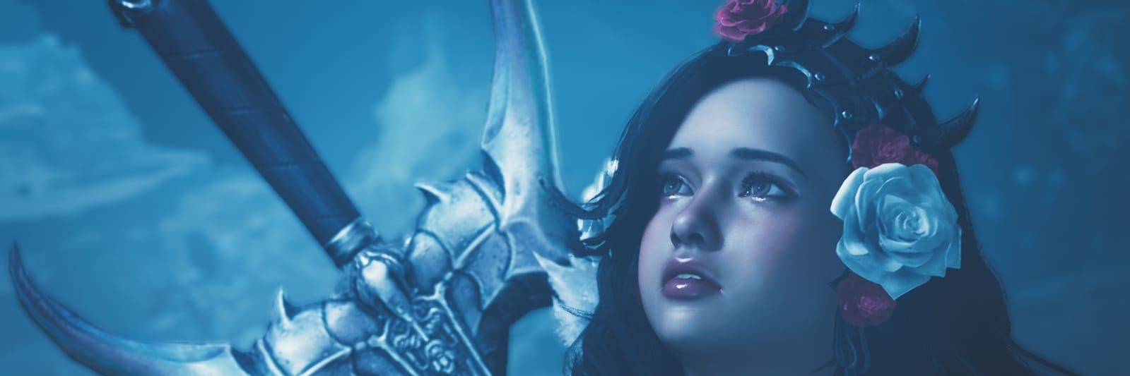 ASatiis's profile banner image