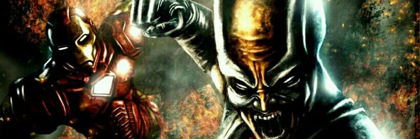 RICARDO98167693's profile banner image