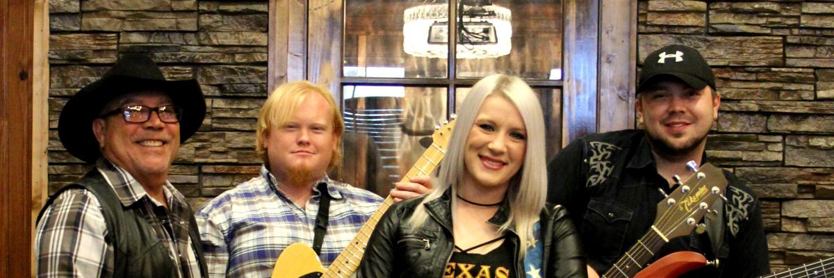 Relentlesstxk's profile banner image