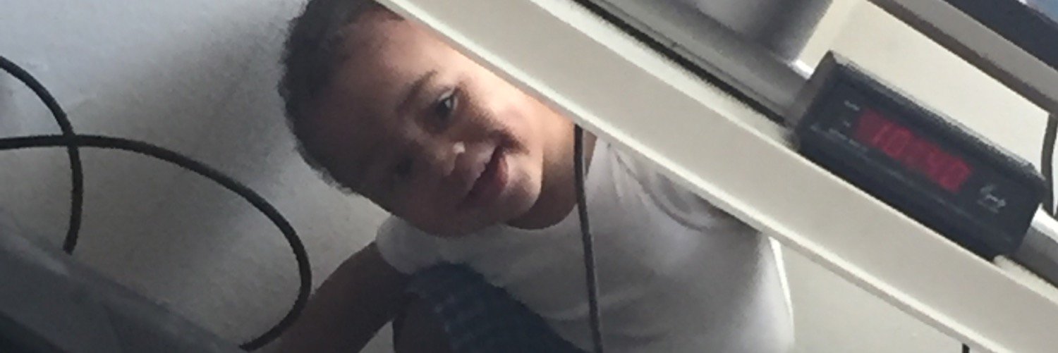SheAllAmerican's profile banner image