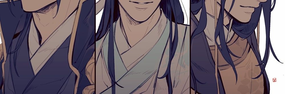 setansan's profile banner image