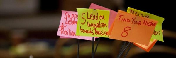 HappyMuseum Profile Banner