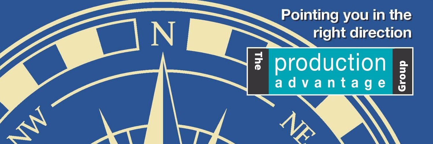 TheProdAdv's profile banner image