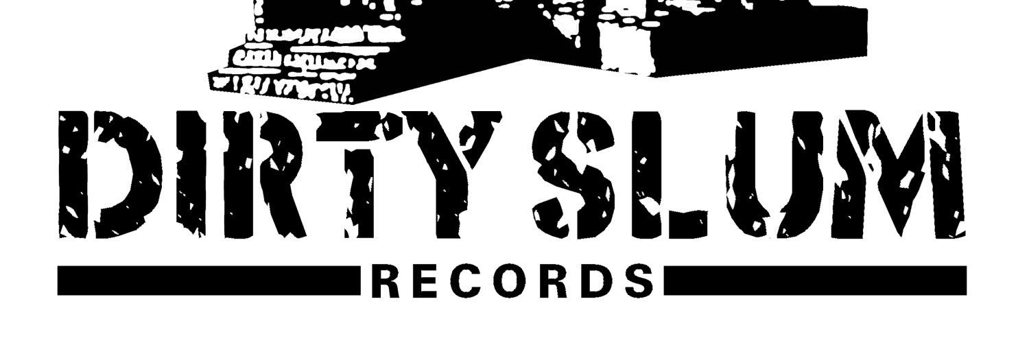 Animosity22's profile banner image