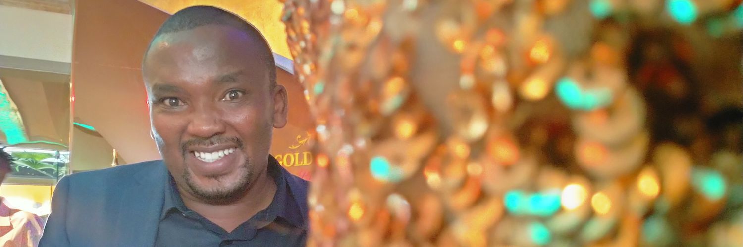 WagatuajJ's profile banner image