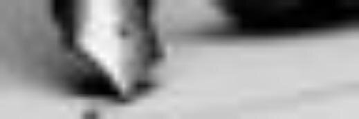 SrFolladas's profile banner image