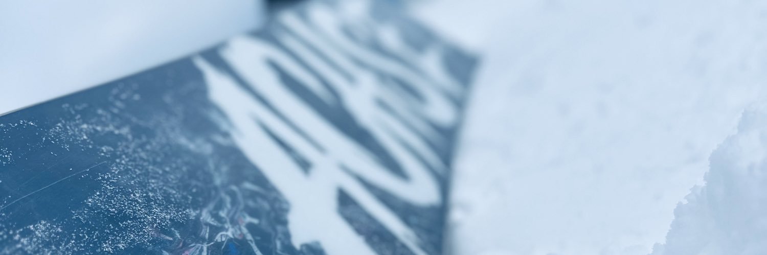 lfaxdsx's profile banner image