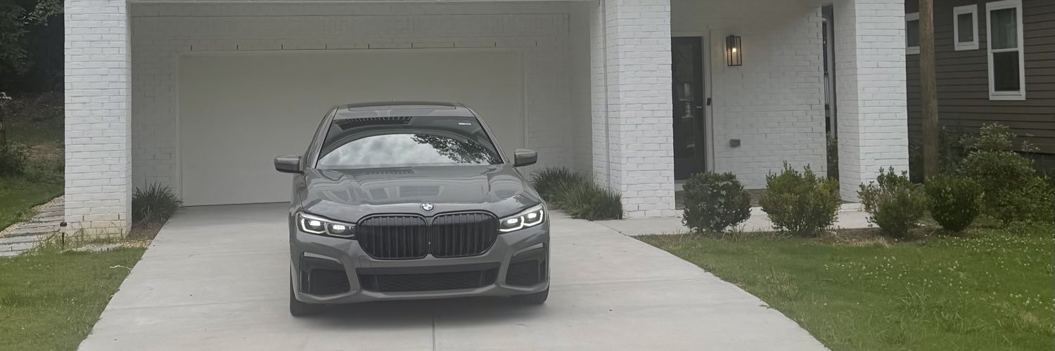 FlNALSMVP's profile banner image