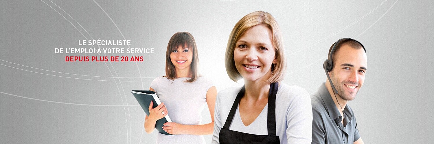 Interaction Job banner