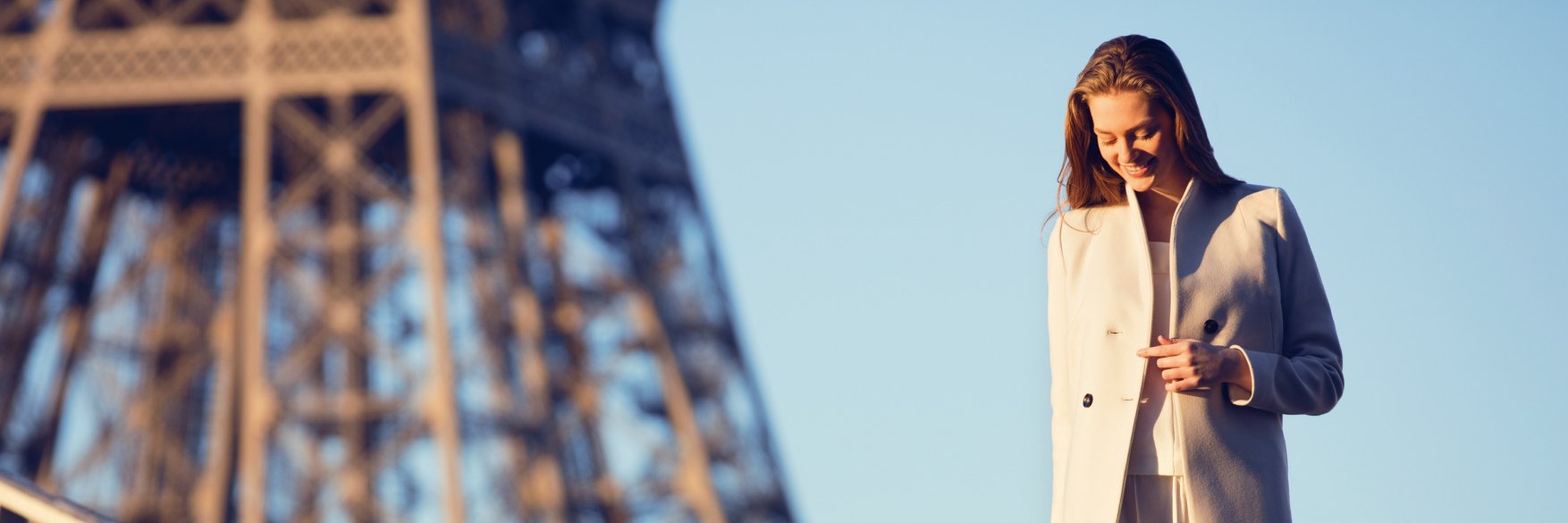 DanielHechter's profile banner image