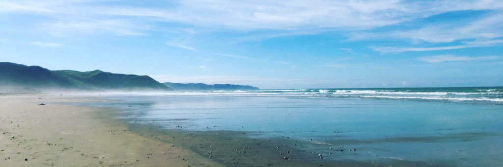 michaelaatter's profile banner image