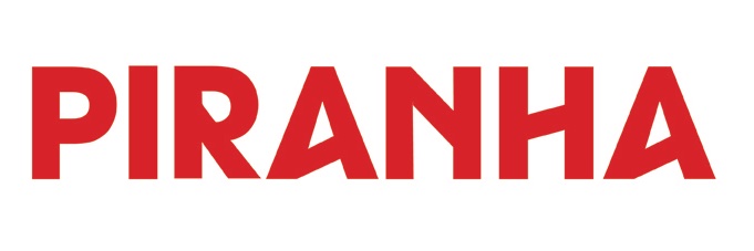 PiranhaEditions's profile banner image