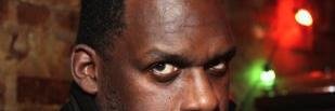 DJMOJO2000's profile banner image