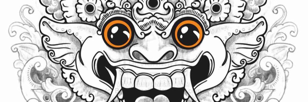 GoedhardH's profile banner image