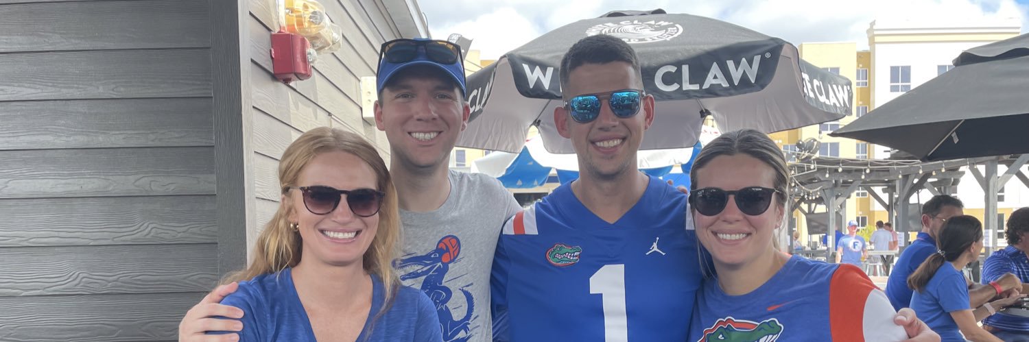 CamCaddell's profile banner image