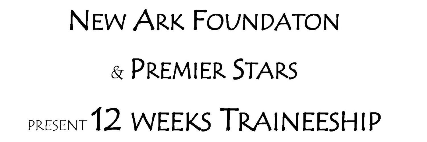 Prestars1's profile banner image