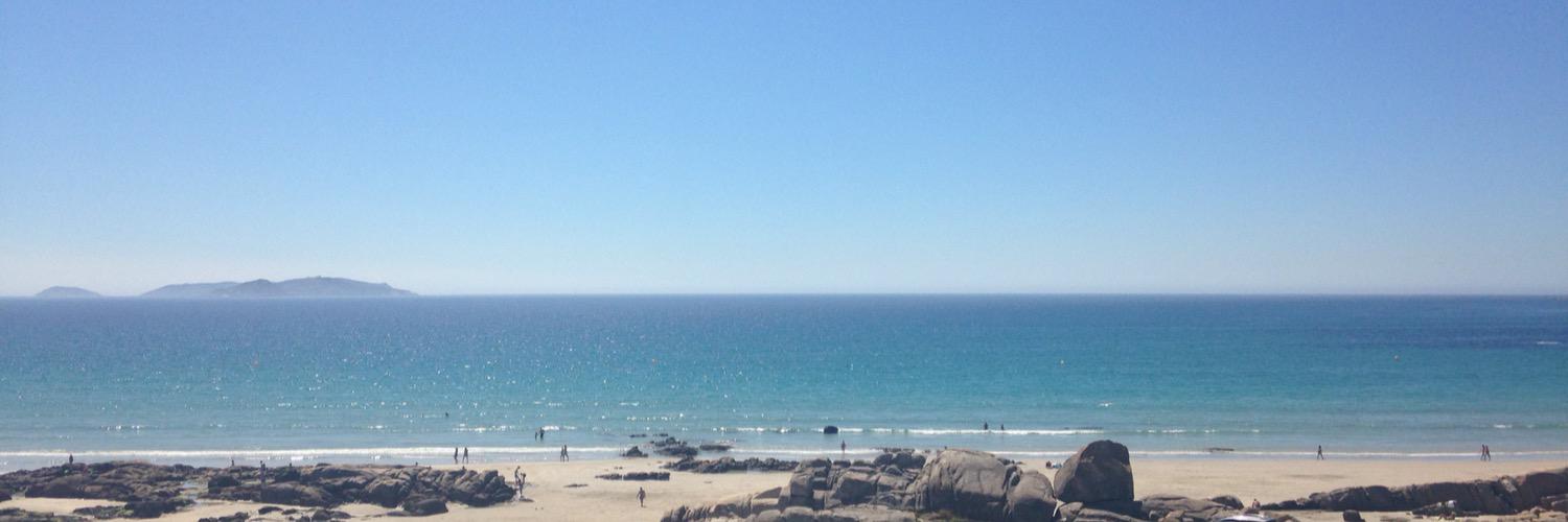 Mocabo78's profile banner image