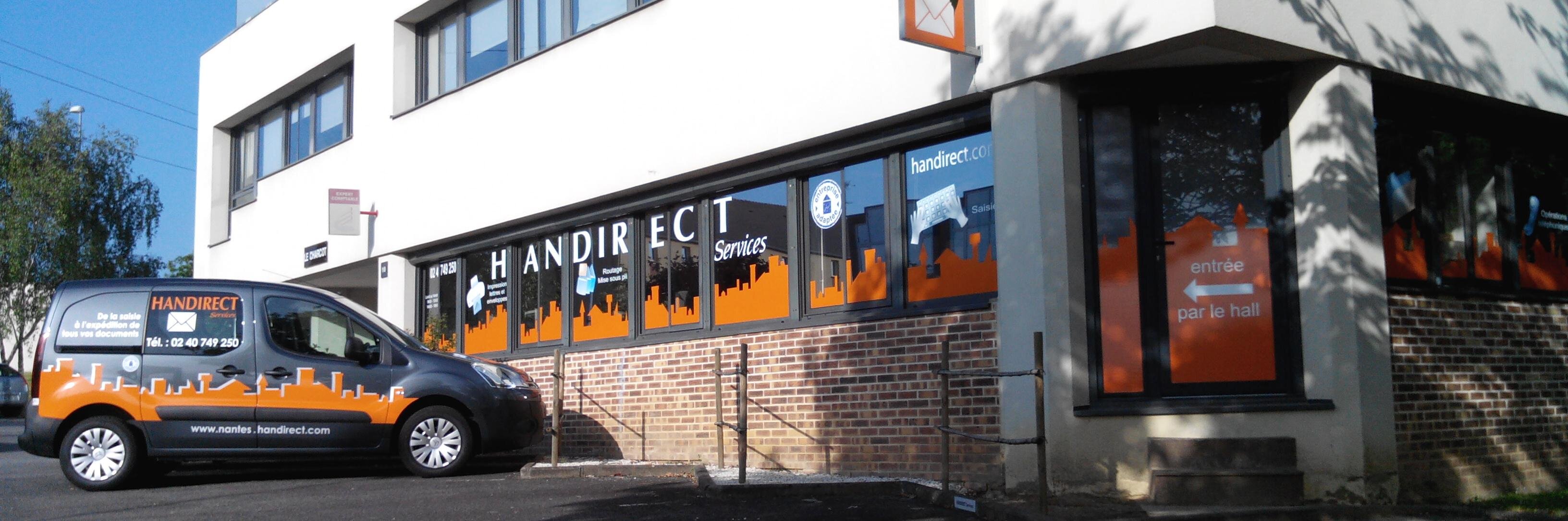 Handirect44's profile banner image
