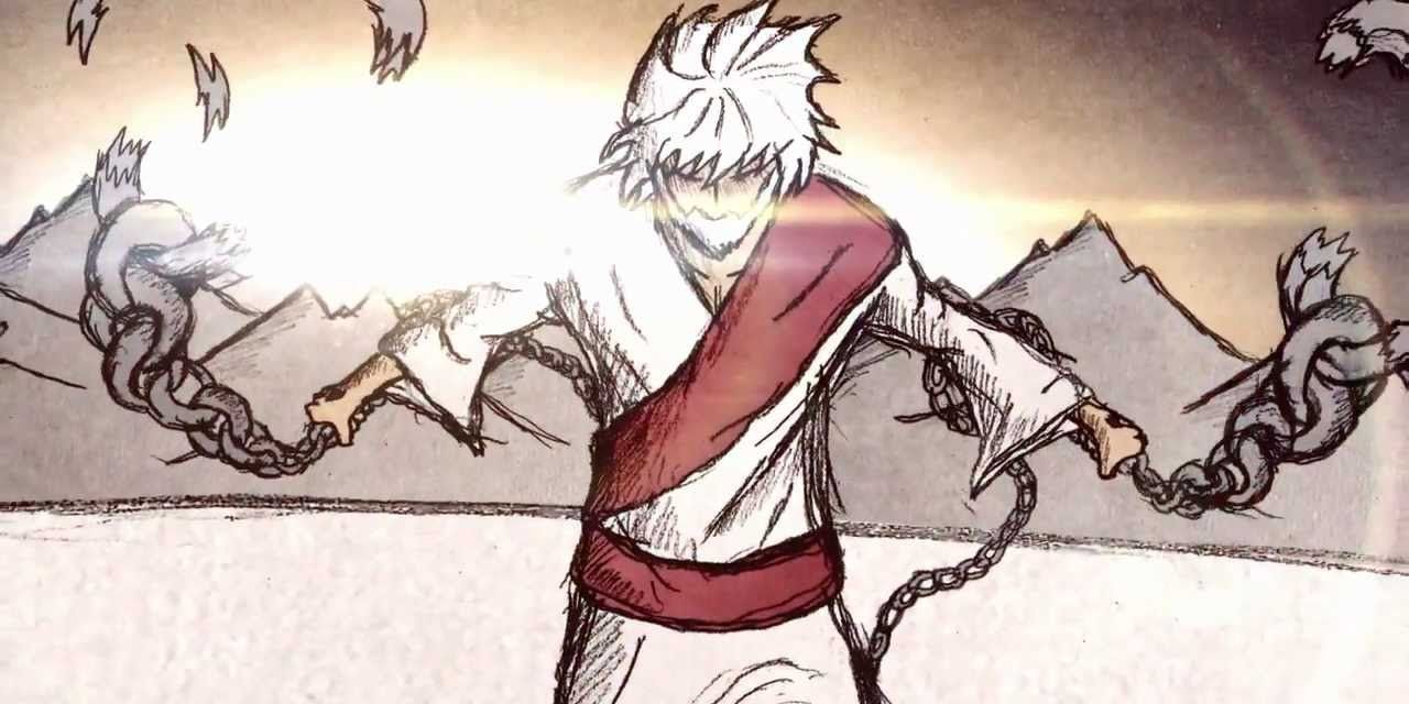 exedra27's profile banner image
