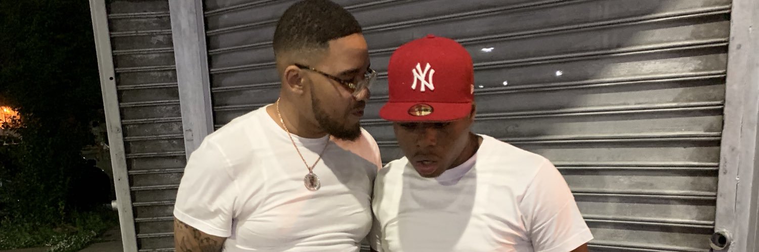 whynot_dom's profile banner image