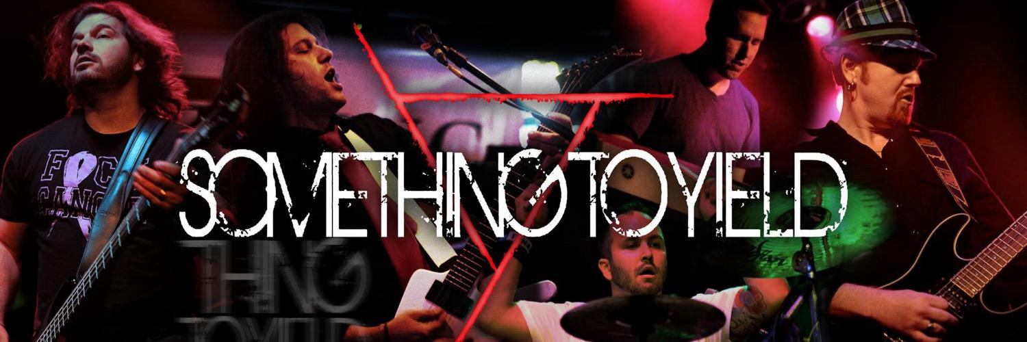 Something2Yield's profile banner image
