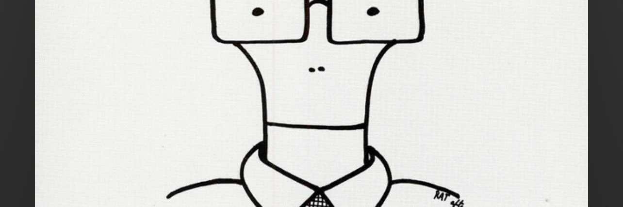 FernandoSteler's profile banner image