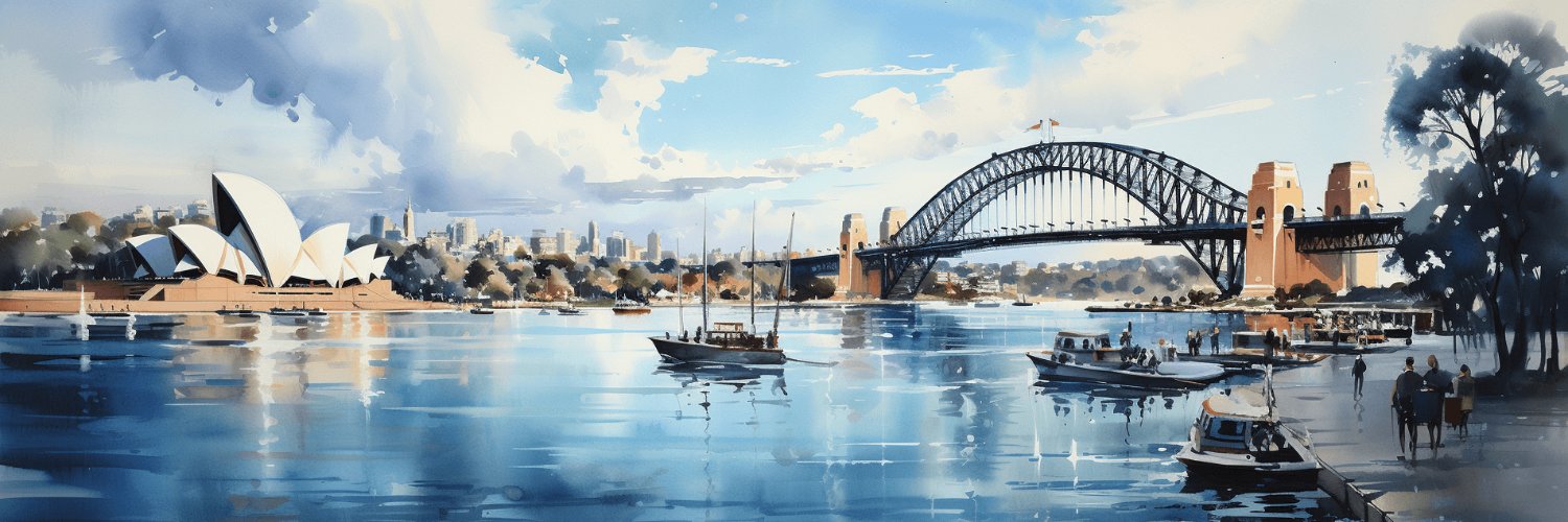 QuadOptic's profile banner image