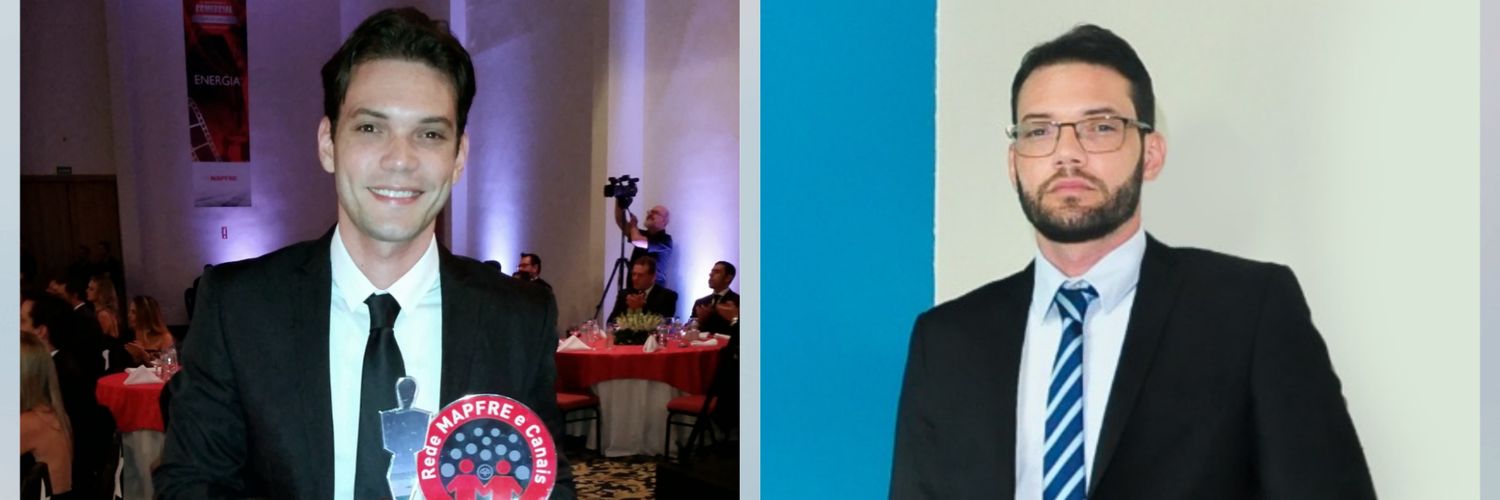 EdmilsonRBCS's profile banner image