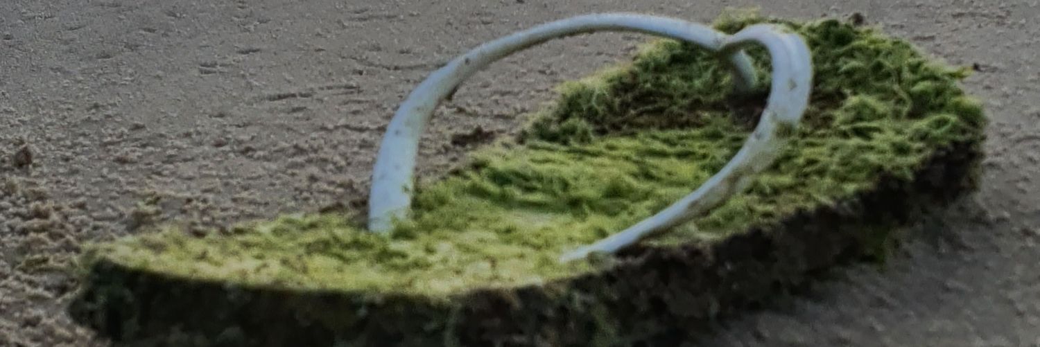marigoalman's profile banner image