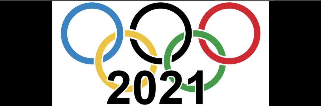 Robyne Johnson banner