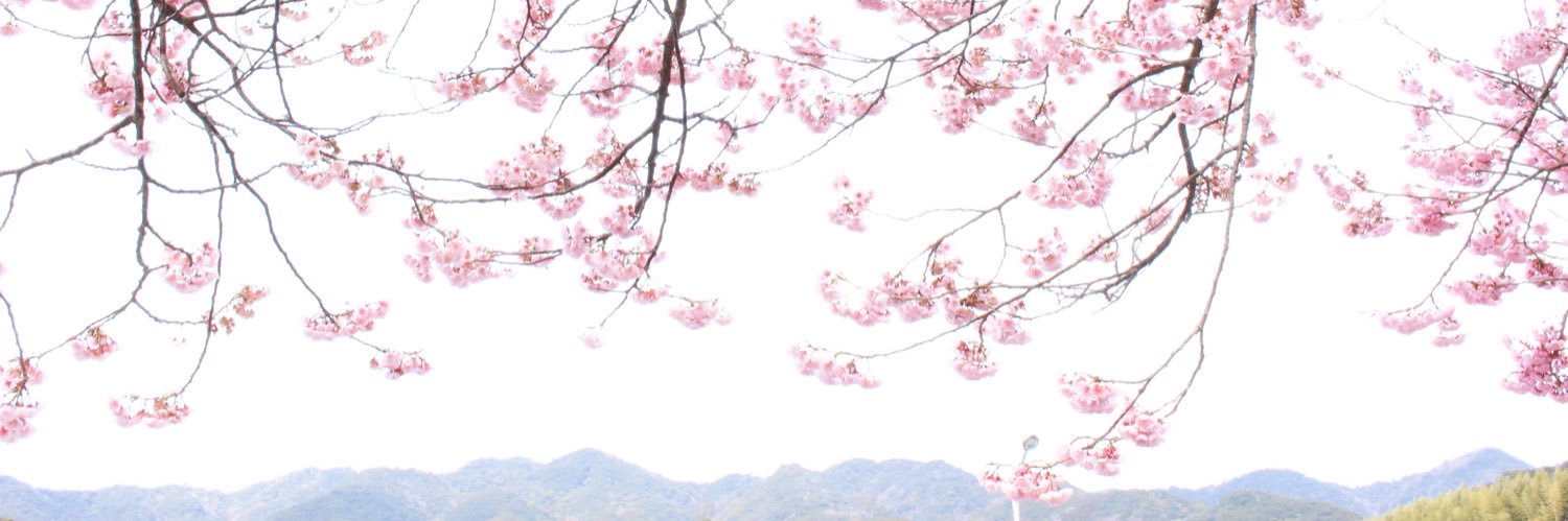 0360___'s profile banner image