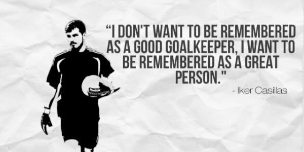 Jared Spencer banner