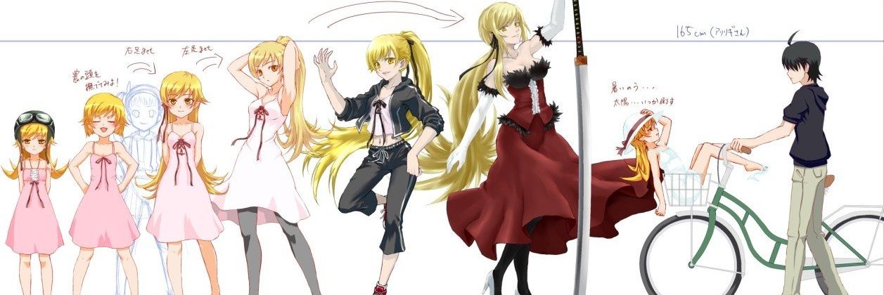guiltycrown165's profile banner image