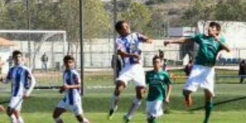AlarconAaron15's profile banner image