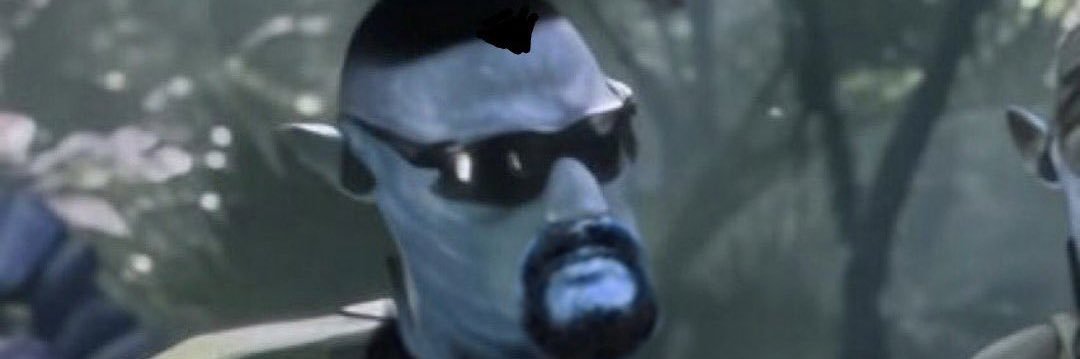 jdc0le's profile banner image