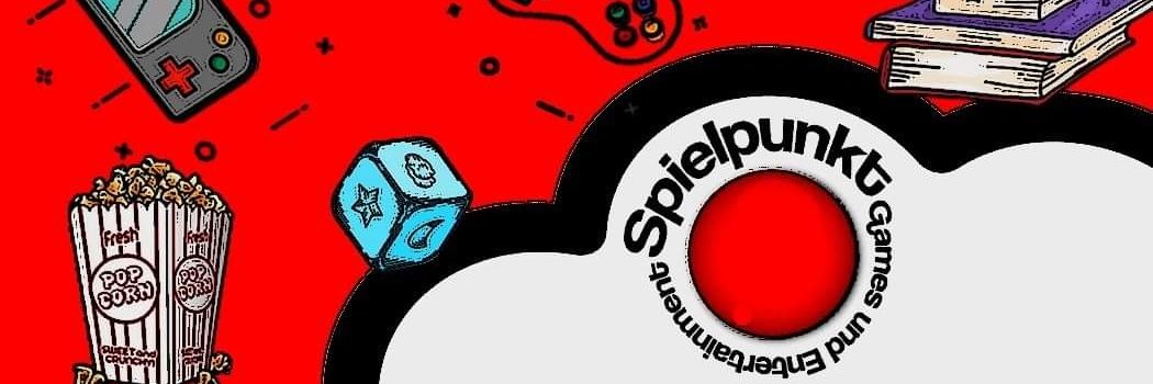 Redaktion banner