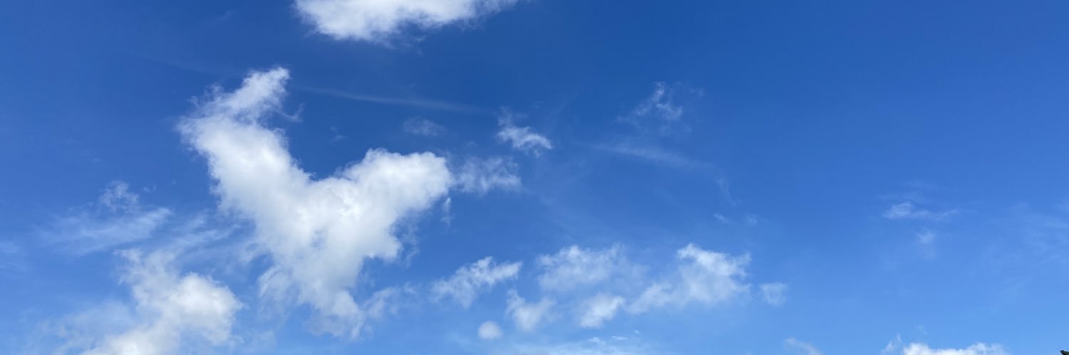 headbangyaaaaaa's profile banner image