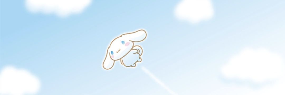 mmBeautifulLife's profile banner image