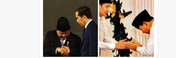 HumorJonTampan Profile Banner