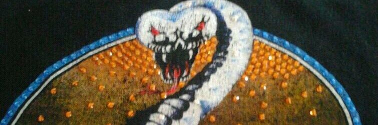 silvermamba_s's profile banner image
