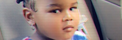 BiancaOrBebe's profile banner image