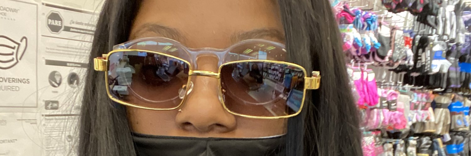 _Muckaa_'s profile banner image