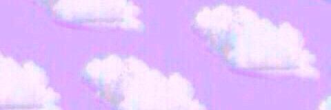 _wkwk629's profile banner image