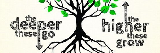 Job2Kims's profile banner image