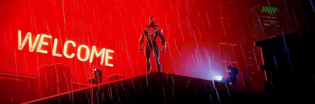 eywhyey's profile banner image
