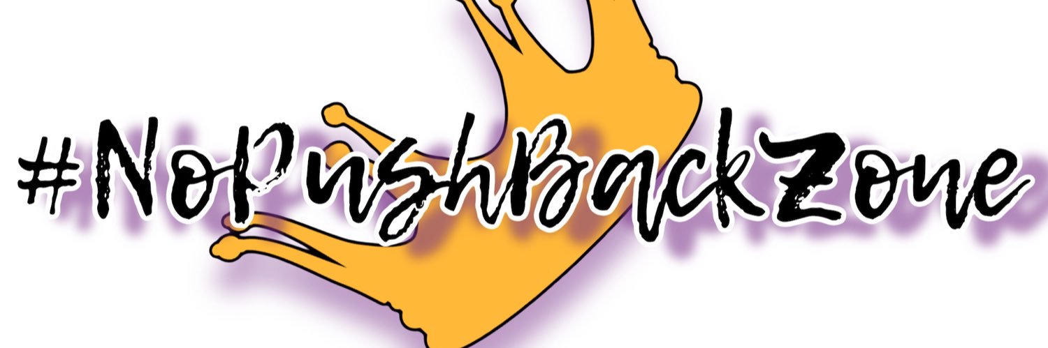 VinesCortez's profile banner image